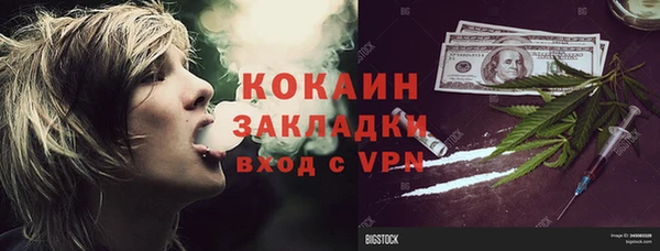 прущая мука Бородино