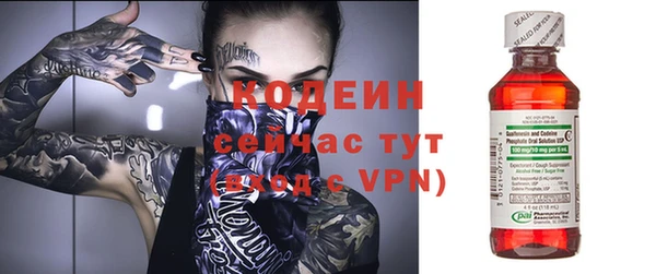 мяу мяу кристалл Богданович