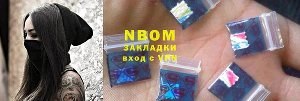 таблы Богородицк