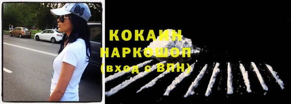 мяу мяу кристалл Богданович