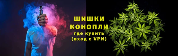 прущий лед Богородск
