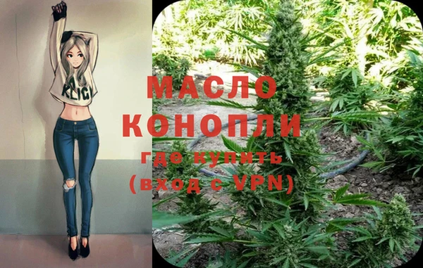 мяу мяу кристалл Богданович