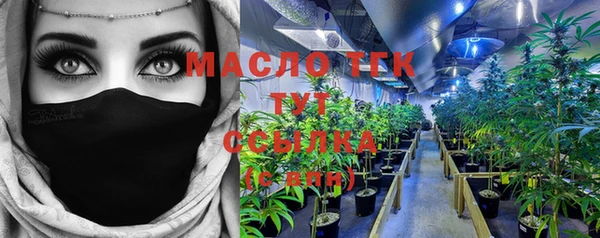 прущая мука Бородино