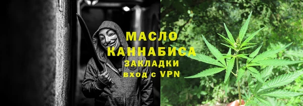 прущий лед Богородск