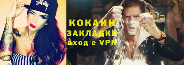 таблы Богородицк