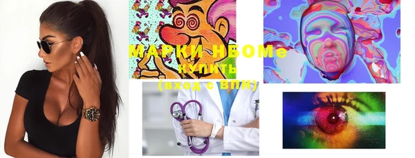 таблы Богородицк